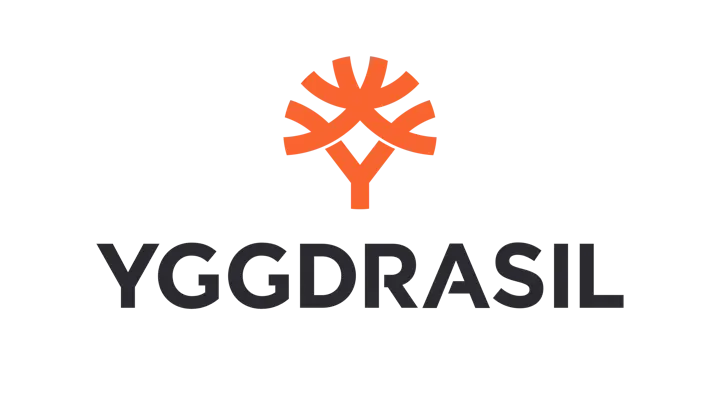 Yggdrasil